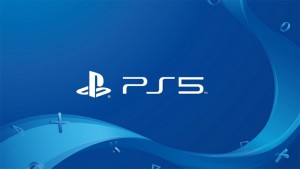 Chương trình PS5 beta là gì?