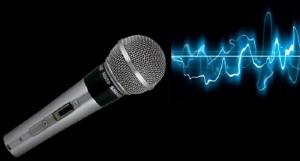 Cách chỉnh mixer không bị hú để hát karaoke nghe nhạc cực hay