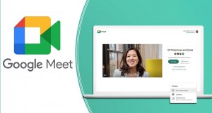 Google Meet Là Gì? Hướng Dẫn Sử Dụng Google Meet Chi Tiết Từ A Đến Z (2026)
