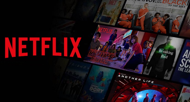 Netflix là gì? Cách đăng ký tài khoản, bảng giá Netflix mới nhất 2022