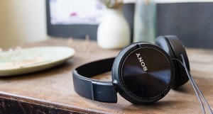 Bật mí 10 tai nghe bluetooth Sony đáng mua nhất 2022