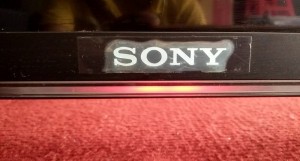 Tivi Sony bị nháy đèn đỏ? Nguyên nhân và cách khắc phục