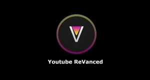Youtube ReVanced là gì? Khám phá ưu và nhược điểm trên ReVanced