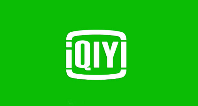 IQiYi Là Gì? Cách Tải Cài đặt IQiYi Xem Phim Tiếng Việt Trên điện Thoại ...