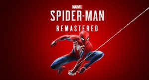 Cấu hình máy tính chơi Marvel’s Spider-Man Remastered