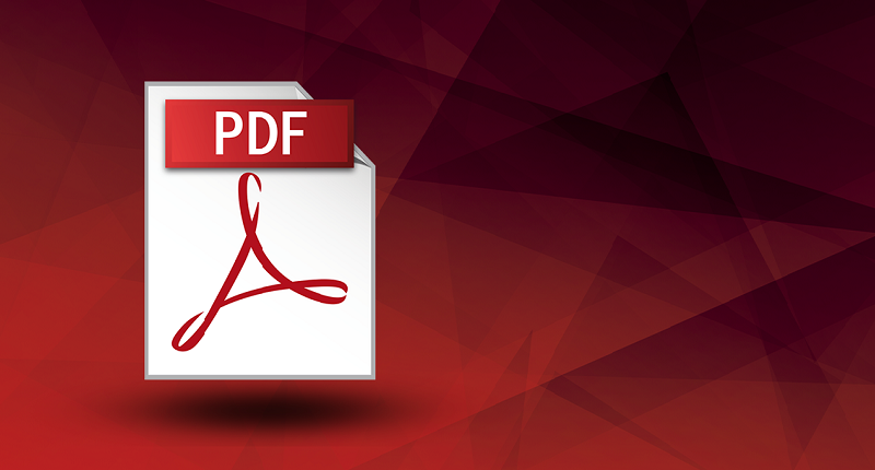 Phần mềm Foxit Reader có thể giúp in đậm chữ trong file PDF như thế nào?

