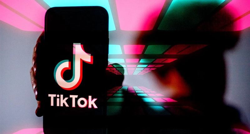 Làm thế nào để chiến thắng trong Live PK trên TikTok?