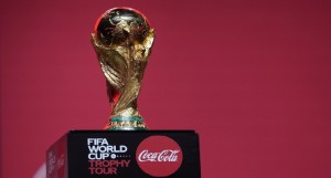 Lịch thi đấu World Cup 2022 tranh hạng 3 [MỚI NHẤT] theo giờ Việt Nam