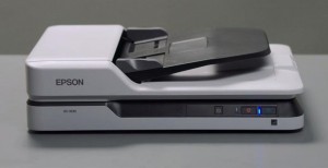 Review máy scan Epson có tốt không?  Mua ở đâu chính hãng, giá tốt ?