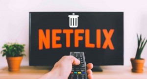 Hướng dẫn cách xóa tài khoản Netflix siêu đơn giản