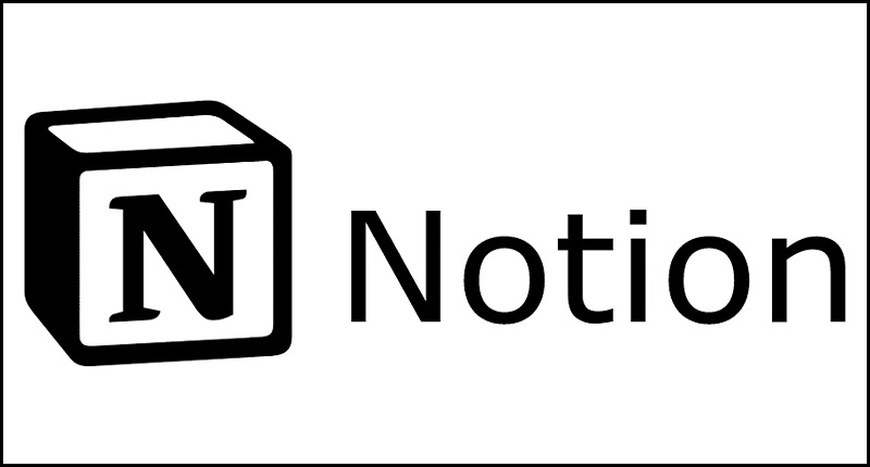 Notion AI có phải là một công cụ được phổ biến sử dụng trong quản lý công việc và ghi chú trên Notion không?