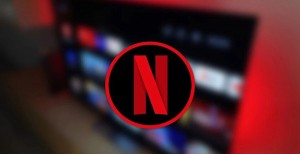 Danh sách sản phẩm Sony sẽ ngừng hoạt động Netflix từ tháng 3/2024