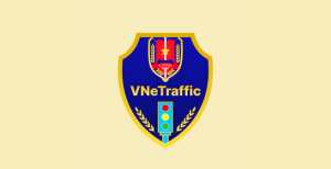 VNeTraffic là gì? Hướng dẫn chi tiết cách báo vi phạm, tra cứu phạt nguội