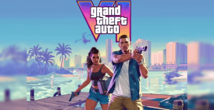 GTA 6 chưa ra mắt đã gây bão vì mức giá “khủng” 3,3 triệu đồng