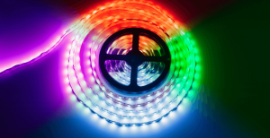 Nguồn sáng RGB LED là gì ?  Thông tin chi tiết A - Z về hệ màu RGB