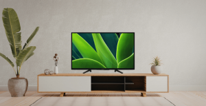 Những mẫu tivi Sony 32 inch đáng mua nhất 2026