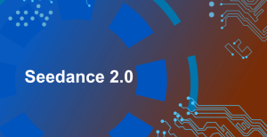 Seedance 2.0 là gì? Hướng dẫn cách sử dụng Seedance 2.0 chi tiết