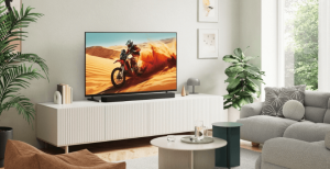 Tivi 4k là gì ? Khám phá ưu và nhược điểm có nên mua không ?