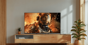Top 10 Tivi Sony 55 Inch Đáng Mua Nhất 2026 