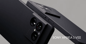 Sony Xperia 1 VII có gì mới? Đánh giá chi tiết flagship Sony 2026