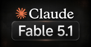 Claude Fable 5.1 là gì? Tính năng, hiệu năng và giá API