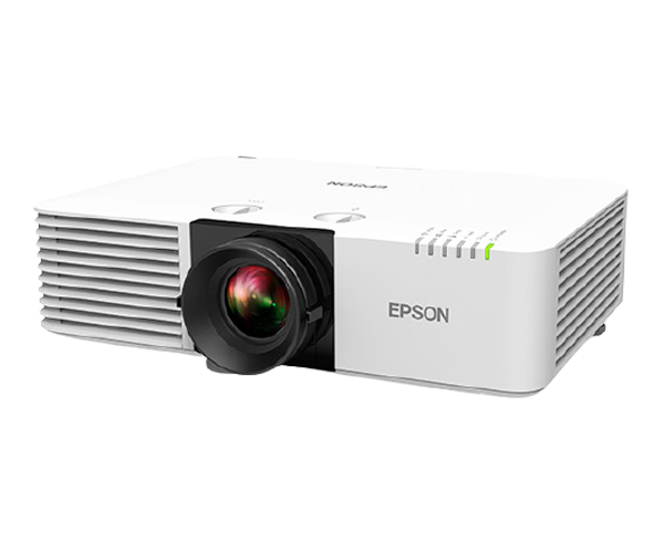 https://logico.com.vn/may-chieu-epson-eb-l630su2.png