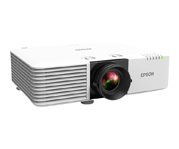 https://logico.com.vn/may-chieu-epson-eb-l630su3.png