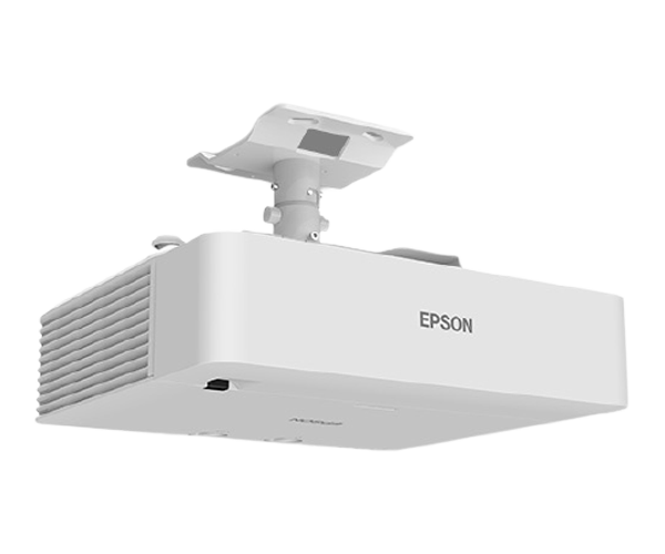 https://logico.com.vn/may-chieu-epson-eb-l630su7.png