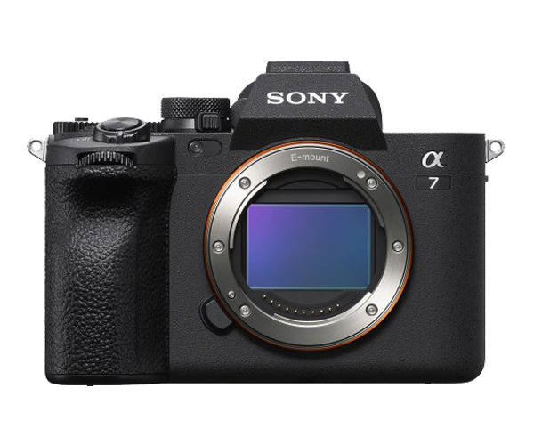https://logico.com.vn/sony-alpha-a7-mark-iv-body-only-chinh-hang10.png