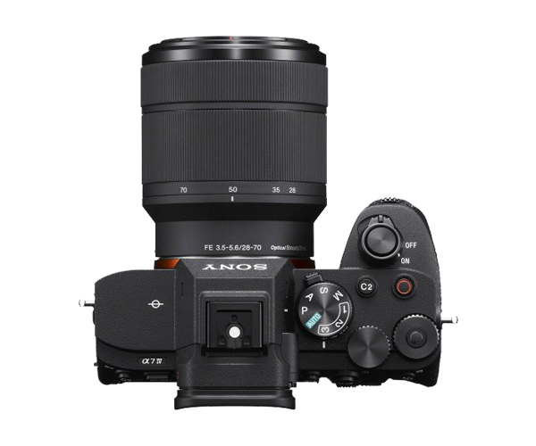 https://logico.com.vn/sony-alpha-a7-mark-iv-body-only-chinh-hang6.png
