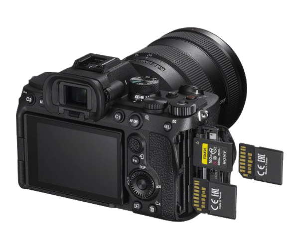 https://logico.com.vn/sony-alpha-a7-mark-iv-body-only-chinh-hang8.png