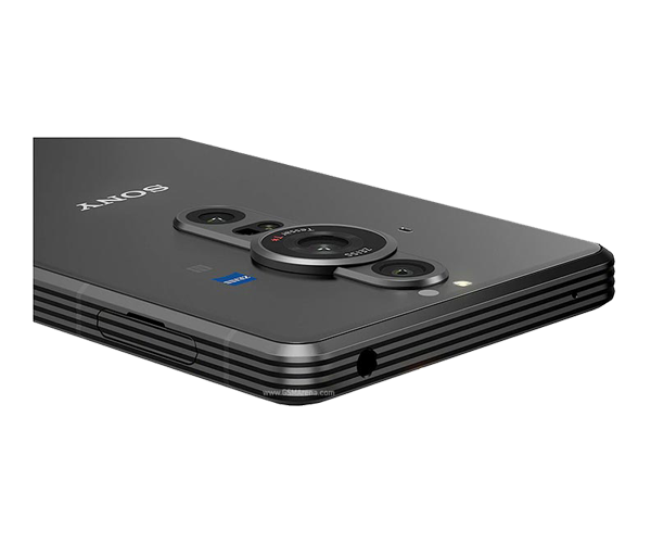 https://logico.com.vn/sony_xperia_pro_i-2.png