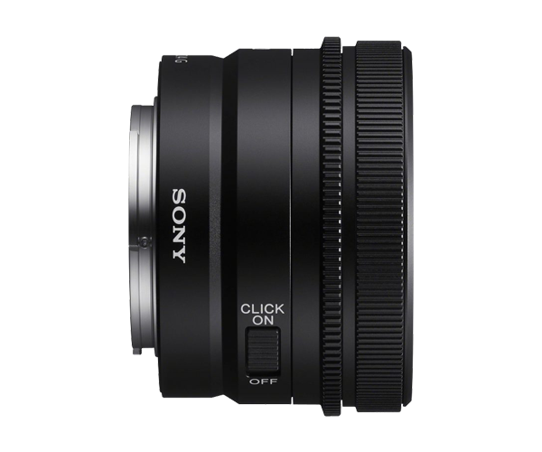 https://logico.com.vn/ong-kinh-sony-fe-24mm-f2-8-g4.png