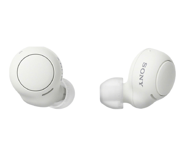 https://logico.com.vn/tai-nghe-truly-wireless-sony-wf-c500-6.png