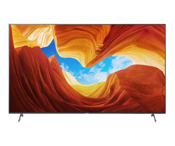 https://logico.com.vn/android-tivi-sony-bravia-4k-55-inch-kd-55x9000h-1.png