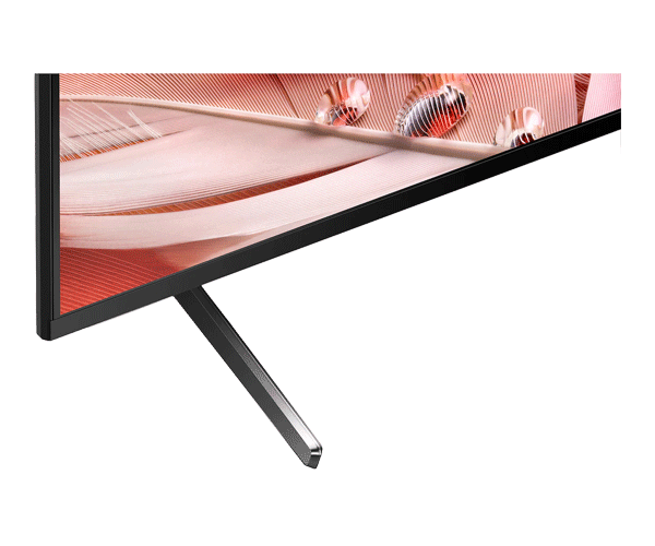 https://logico.com.vn/android-tivi-sony-bravia-4k-75-inch-xr-75x90j-2.png
