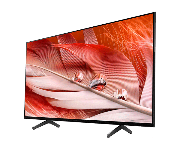 https://logico.com.vn/android-tivi-sony-bravia-4k-75-inch-xr-75x90j-4.png