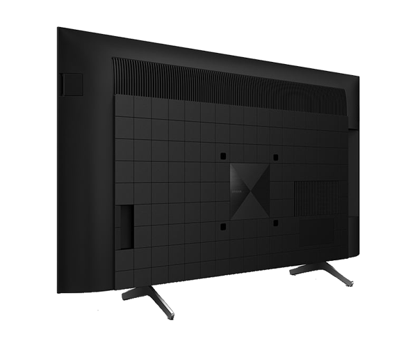 https://logico.com.vn/android-tivi-sony-bravia-4k-75-inch-xr-75x90j-5.png