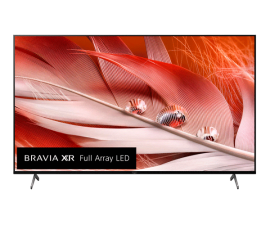 Android Tivi Sony Bravia 4K 75 inch XR-75X90J