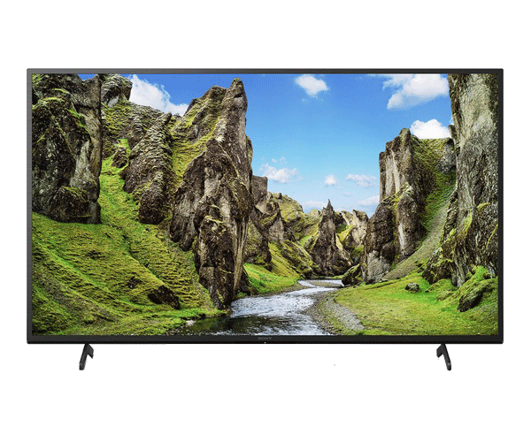 https://logico.com.vn/android-tivi-sony-bravia-4k-50-inch-kd-50x75-1.png