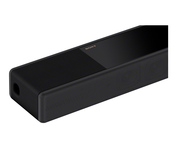 https://logico.com.vn/dan-am-thanh-soundbar-sony-ht-a7000-4.png