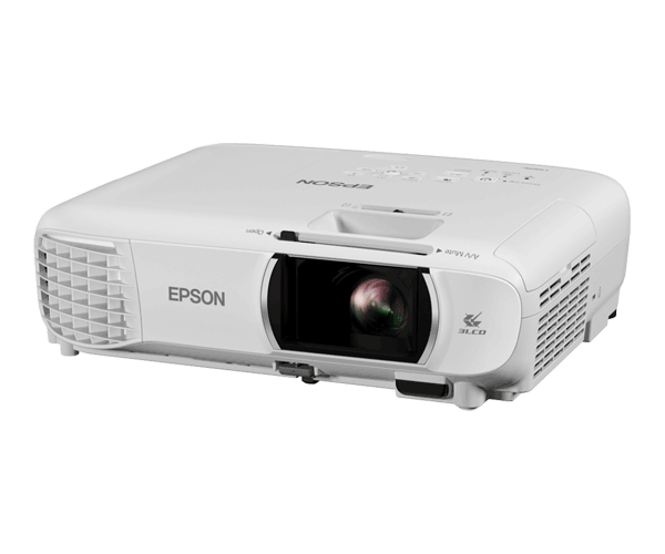 https://logico.com.vn/may-chieu-phim-epson-eh-tw750-10.png