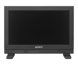 Màn hình chuyên dụng 22 inch Sony LMD-A220