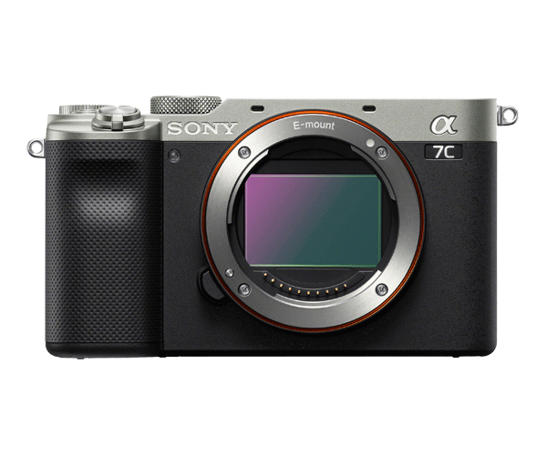 https://logico.com.vn/may-anh-full-frame-sony-alpha-a7c-1.png