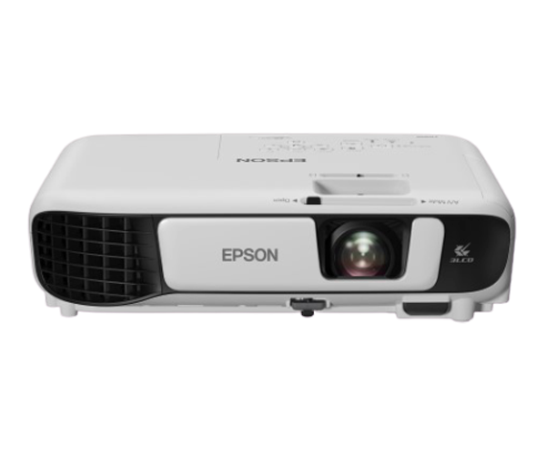 Máy chiếu Epson EB-U42| Chính Hãng, Giá Tốt