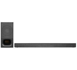 Dàn âm thanh Sound bar Sony HT-S350