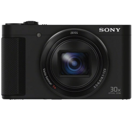 Máy ảnh Sony Cybershot DSC-HX90V
