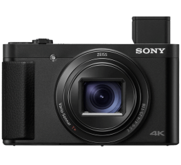 Máy ảnh Sony Cybershot DSC-HX99