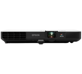 Máy chiếu Epson EB-1781W