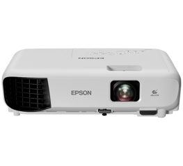 Máy chiếu Epson EB-E10
